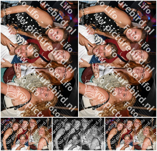 Evenement foto: 2834