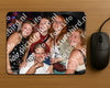 Evenement foto: 2834
