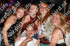 Evenement foto: 2834