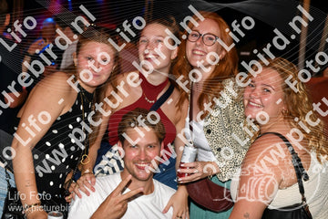 Evenement foto: 2834