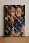 Evenement foto: 2834