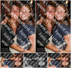 Evenement foto: 2834