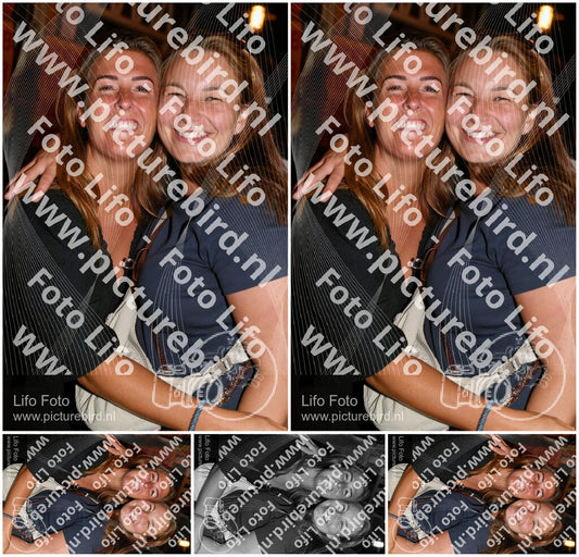 Evenement foto: 2834