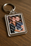 Evenement foto: 2834