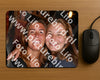 Evenement foto: 2834