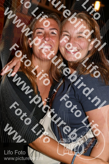Evenement foto: 2834