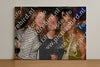 Evenement foto: 2834