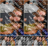 Evenement foto: 2834