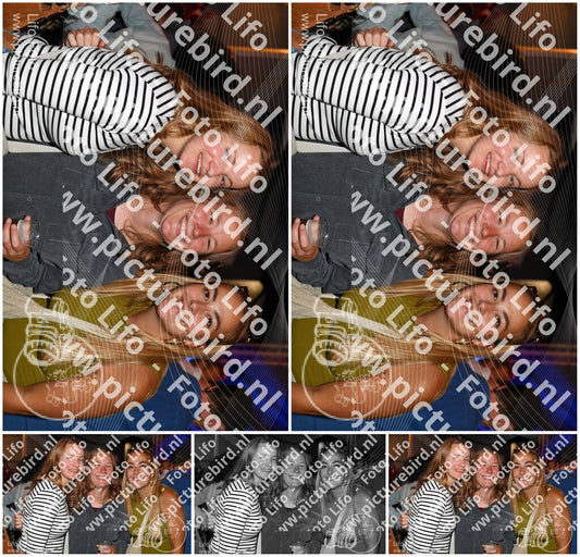 Evenement foto: 2834