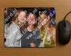 Evenement foto: 2834