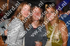 Evenement foto: 2834