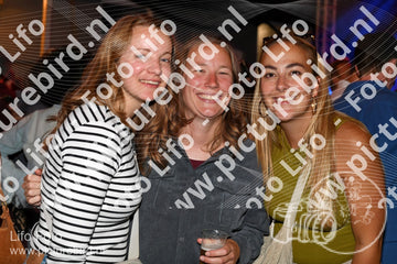 Evenement foto: 2834
