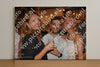 Evenement foto: 2834