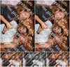 Evenement foto: 2834