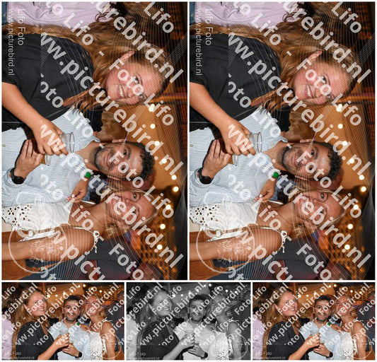 Evenement foto: 2834