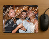 Evenement foto: 2834