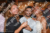 Evenement foto: 2834