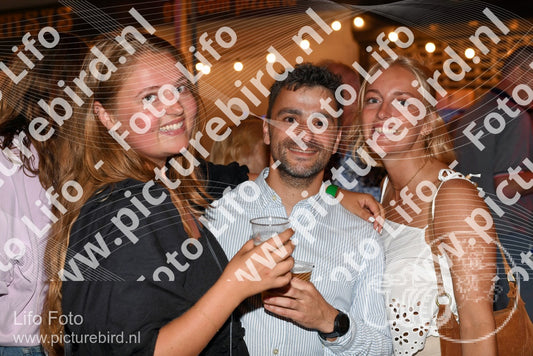 Evenement foto: 2834