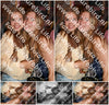 Evenement foto: 2834