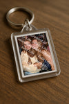 Evenement foto: 2834