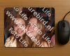 Evenement foto: 2834