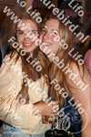 Evenement foto: 2834