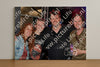 Evenement foto: 2834
