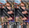 Evenement foto: 2834