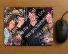 Evenement foto: 2834