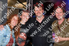 Evenement foto: 2834