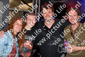 Evenement foto: 2834