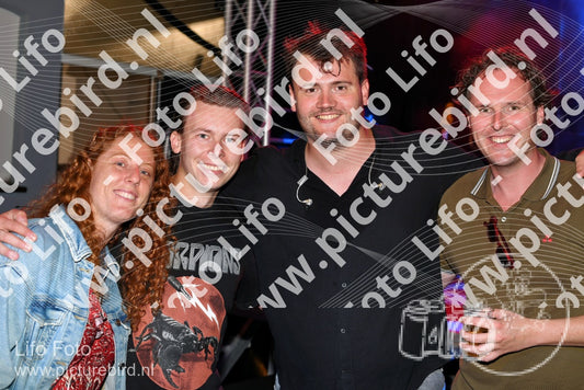 Evenement foto: 2834