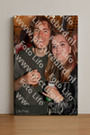 Evenement foto: 2834