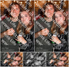 Evenement foto: 2834