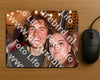 Evenement foto: 2834