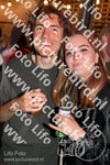 Evenement foto: 2834