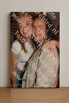 Evenement foto: 2834