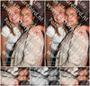 Evenement foto: 2834