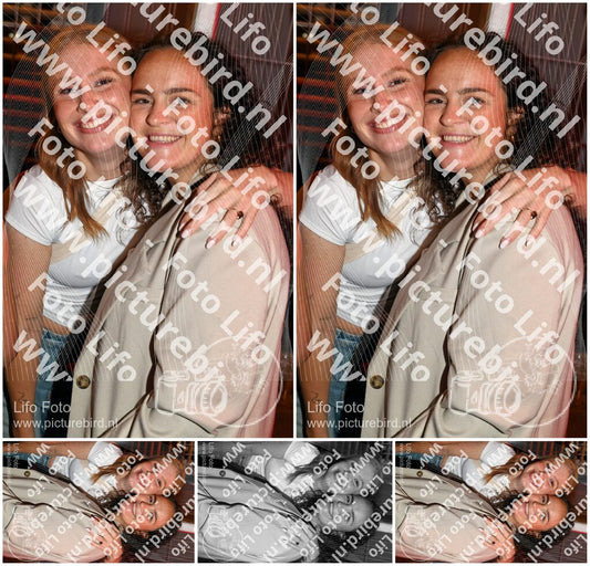 Evenement foto: 2834