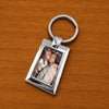 Evenement foto: 2834