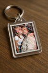 Evenement foto: 2834