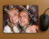 Evenement foto: 2834
