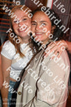 Evenement foto: 2834