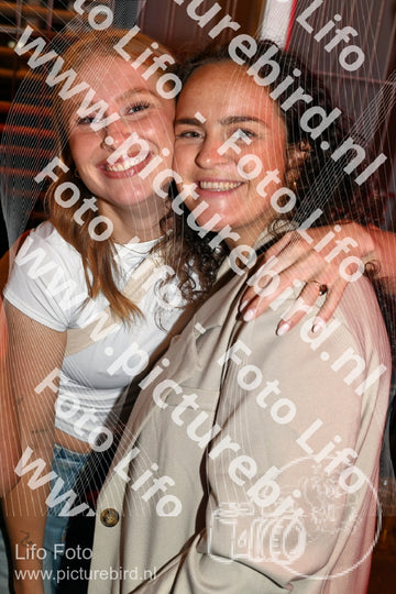 Evenement foto: 2834