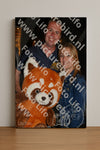 Evenement foto: 2834