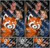 Evenement foto: 2834