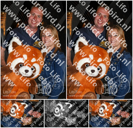 Evenement foto: 2834