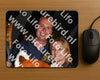 Evenement foto: 2834