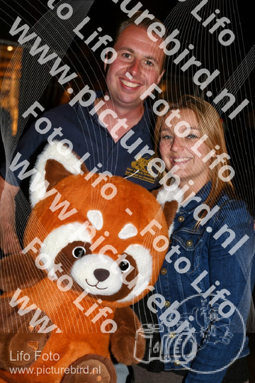 Evenement foto: 2834
