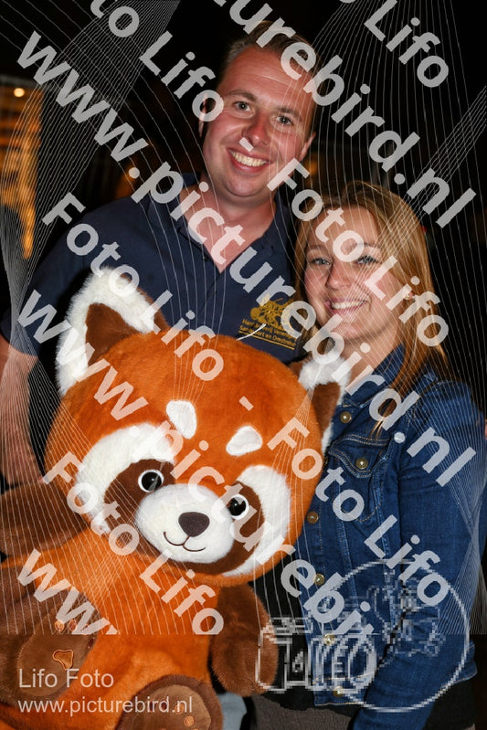 Evenement foto: 2834